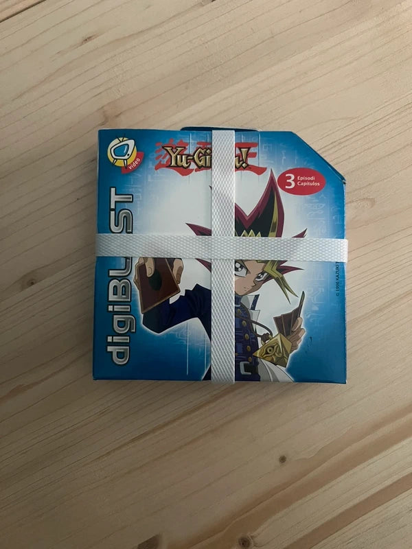🎮 Digiblast Winx NUOVO + 4 Giochi Sigillati! Rarità da Collezione 🌟