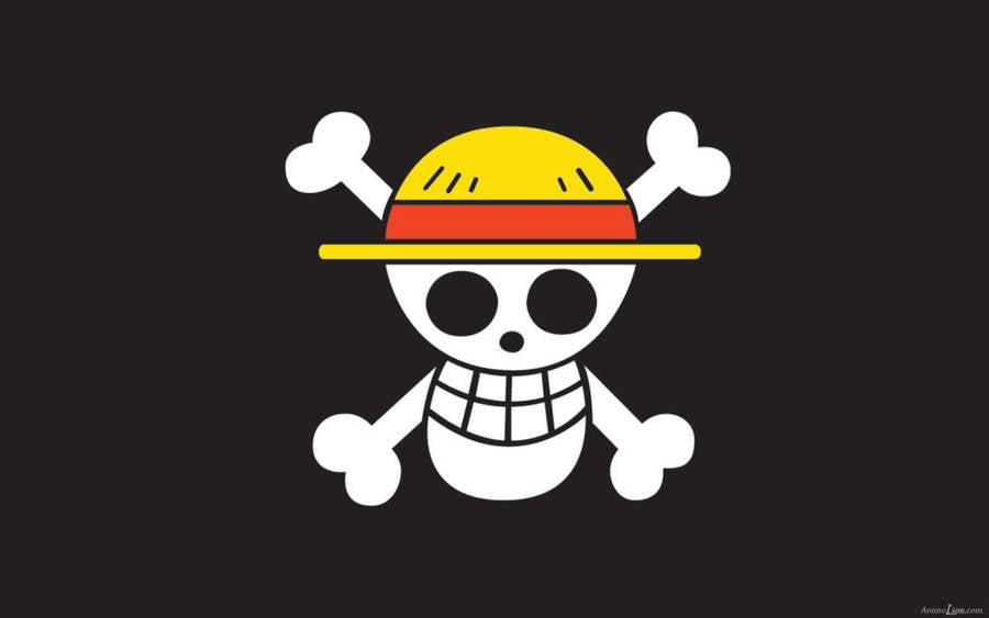 ONE PIECE CARD GAME
