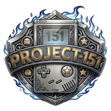 PROJECT-151