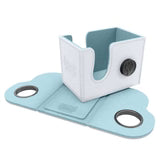 DRAGON BOX 80+ WHITE E AQUA