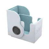 DRAGON BOX 80+ WHITE E AQUA